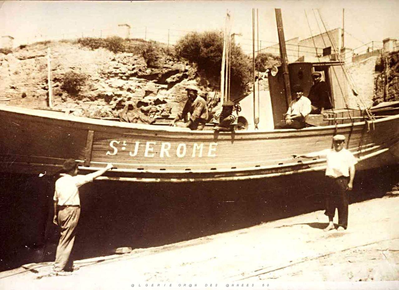 SAINT JEROME.jpg